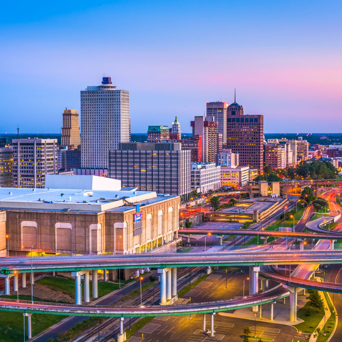 Real Estate Brokerage