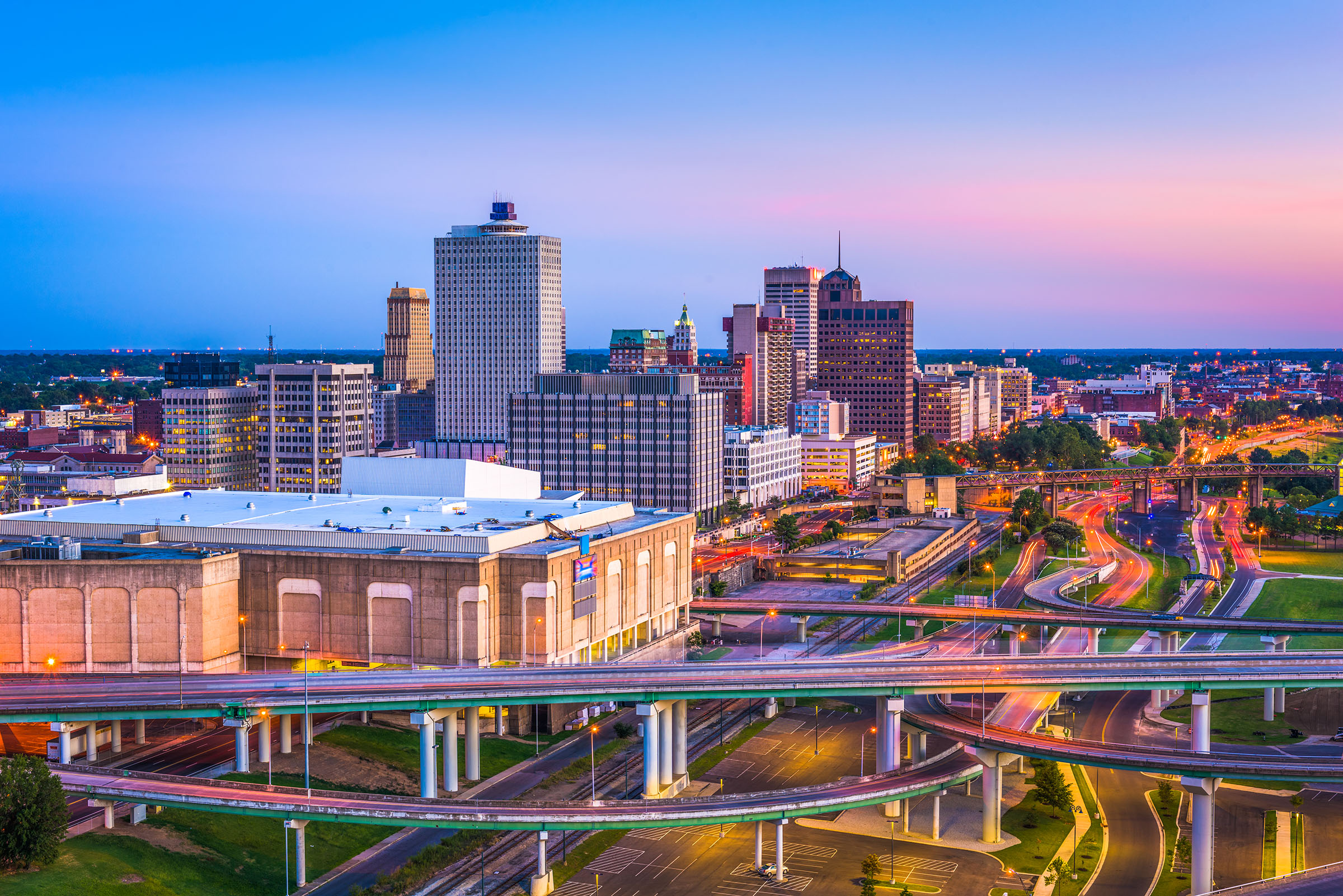 Real Estate Brokerage