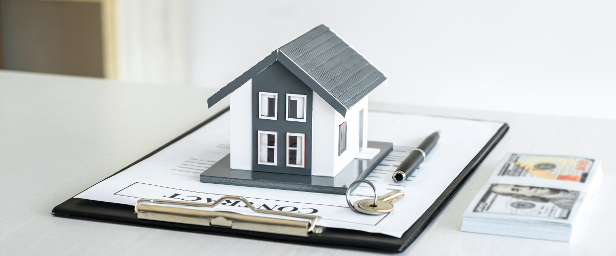 First-Time homebuyers
