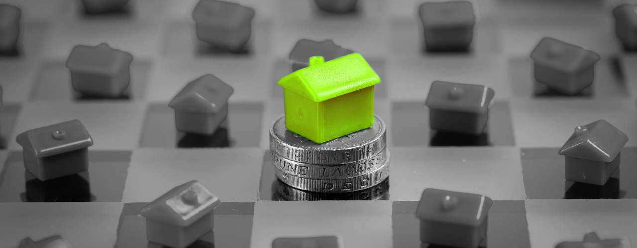 real estate