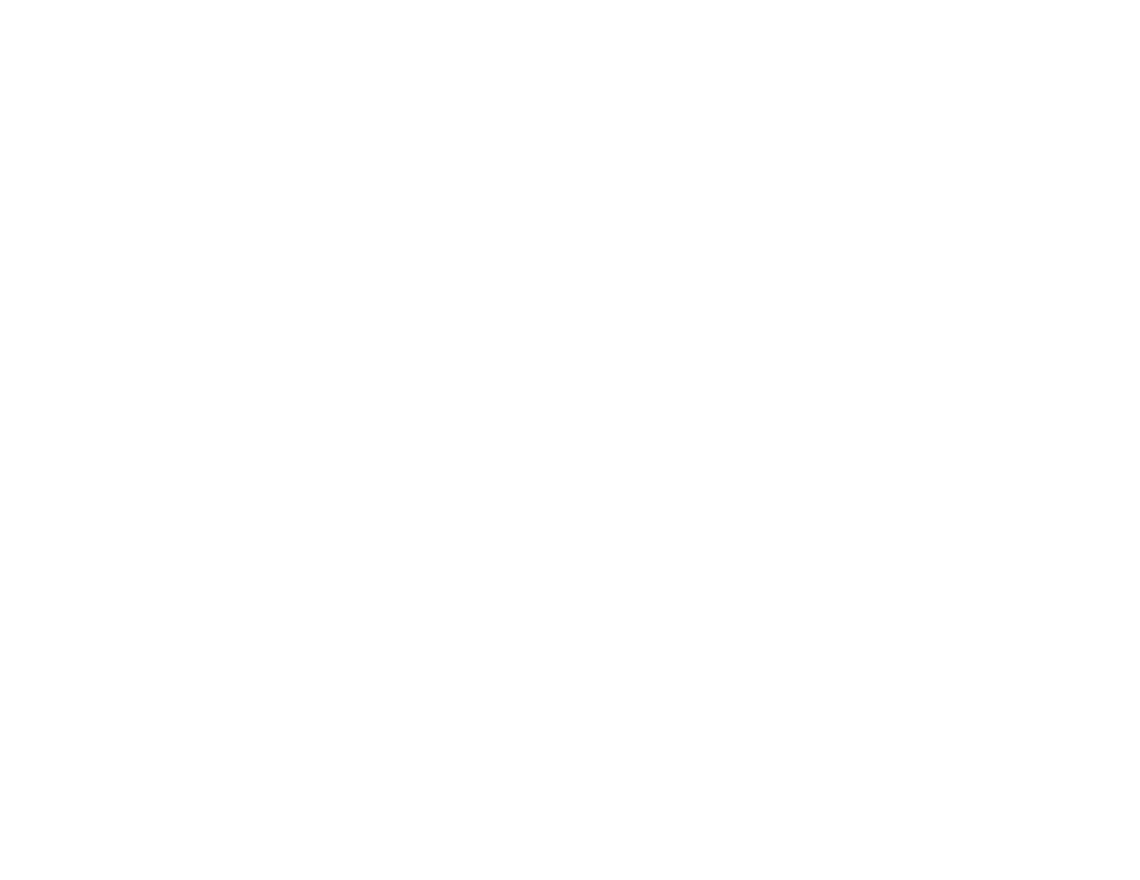 Paradigm21 Realty - Vertical (White)